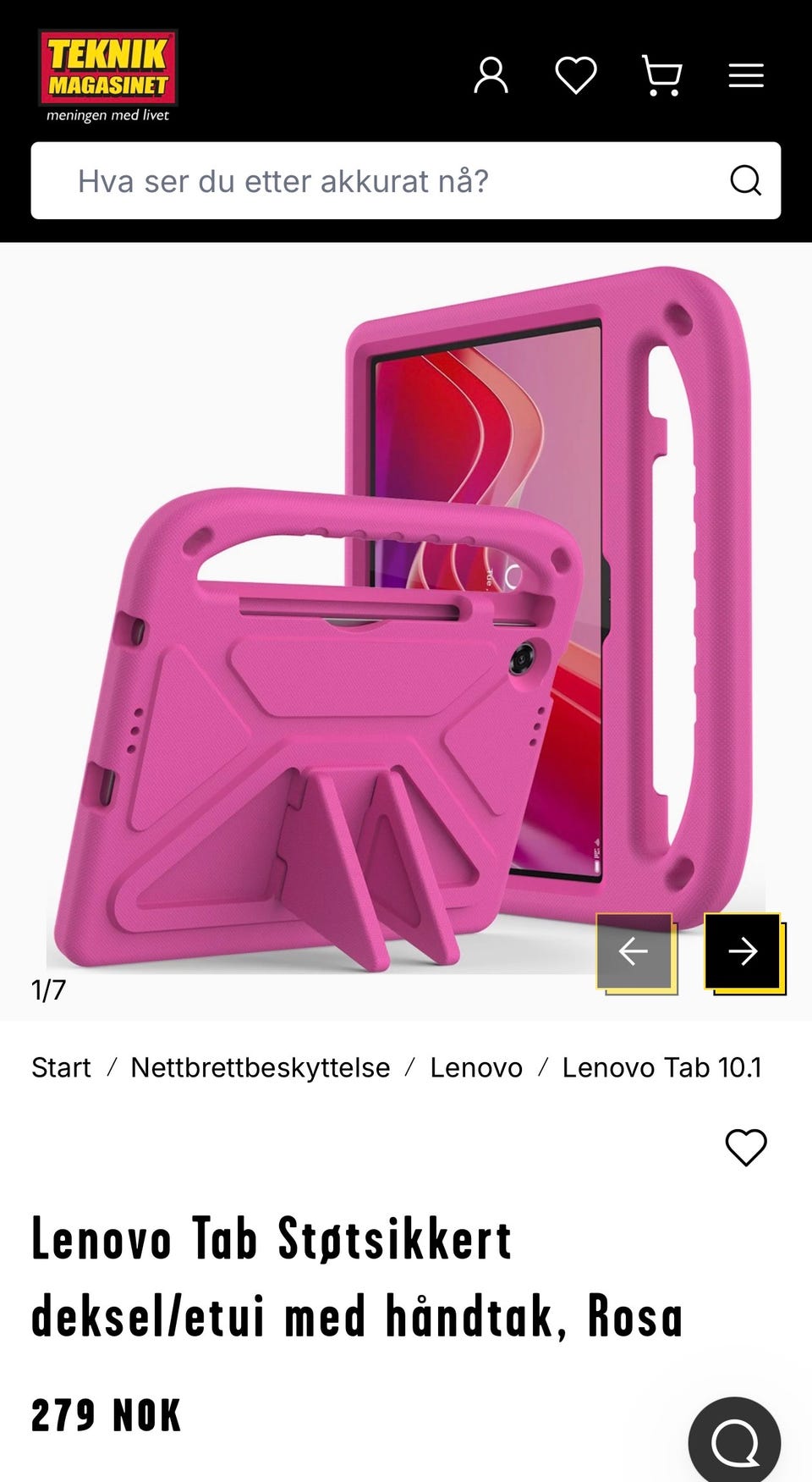 MOETON TABLET 3箱×63粒 2 x Lenovo Tab M10 (3rd Gen) + beskyttelse!!! Genialt for voksne