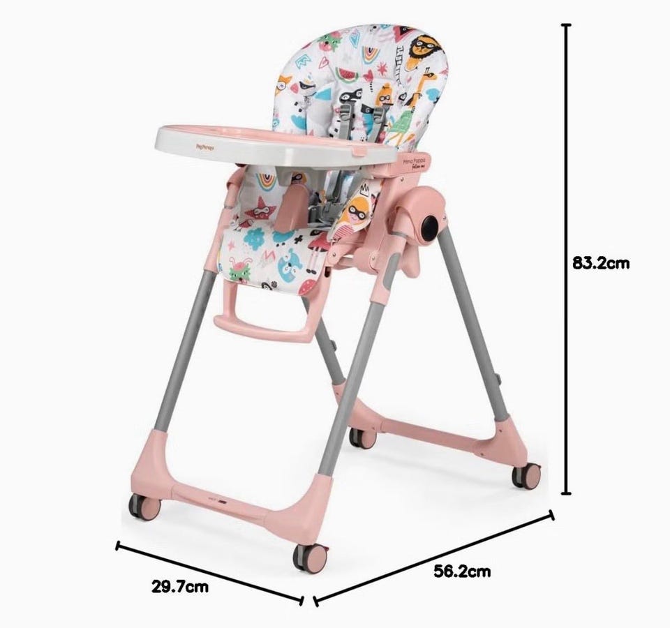 Product image 4 of 14