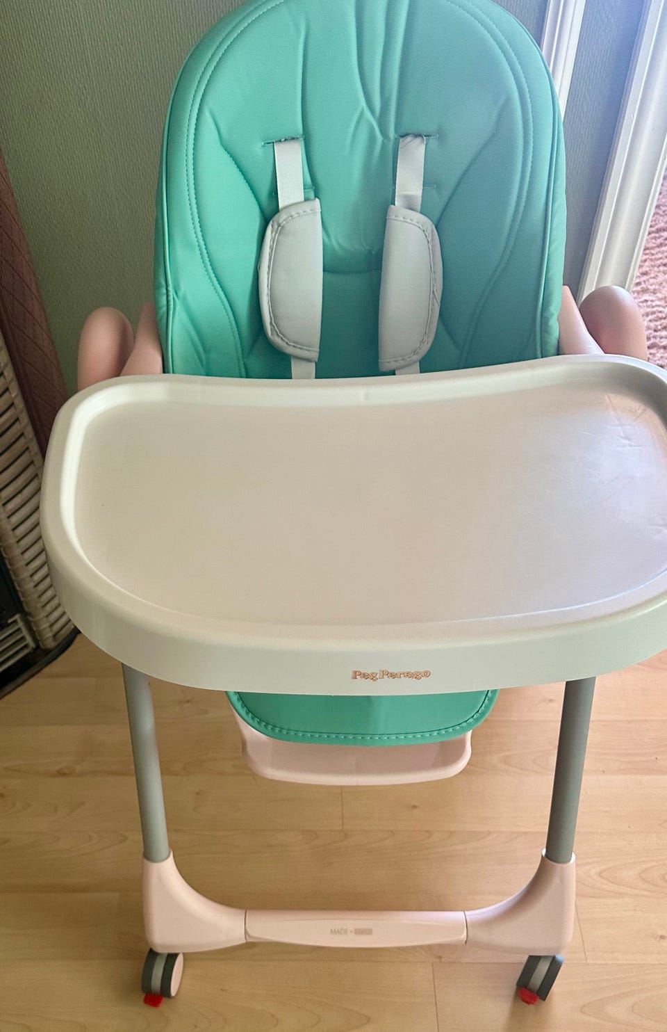 Product image 10 of 14