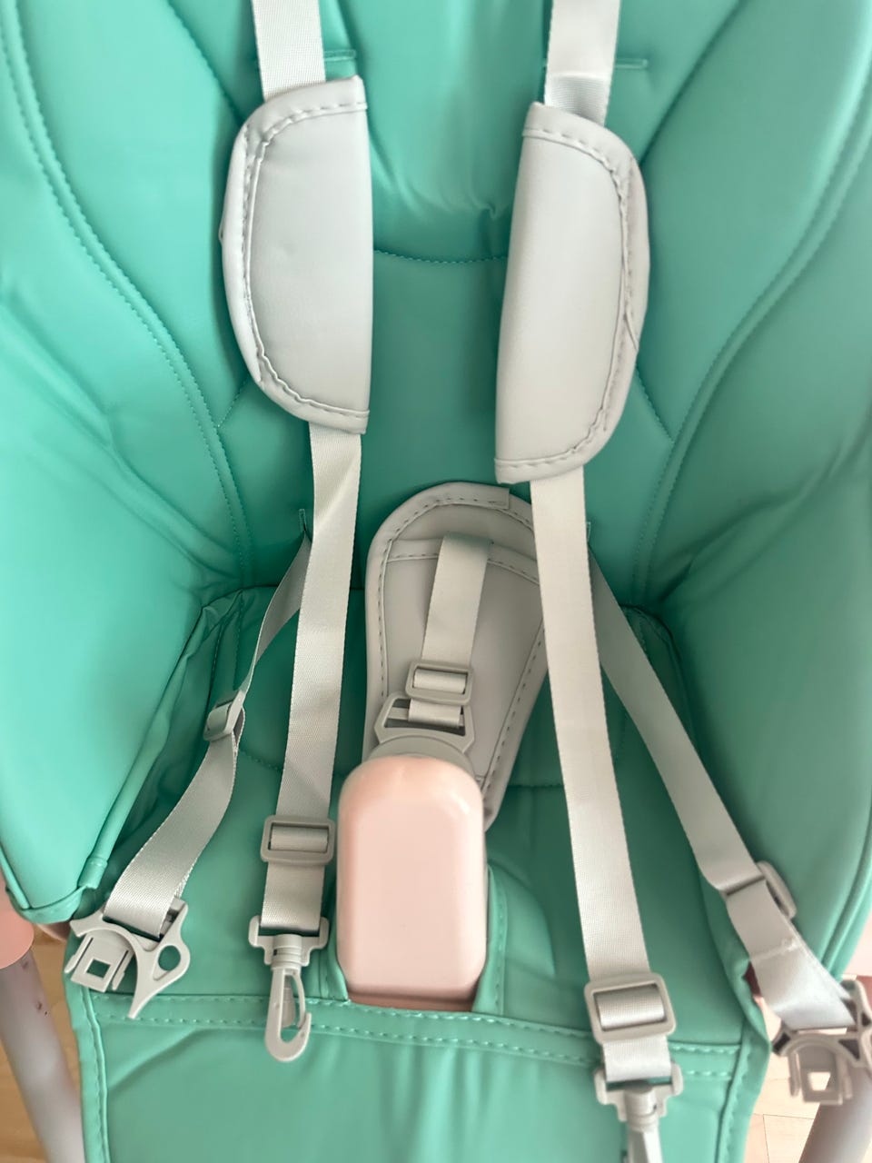 Product image 6 of 14