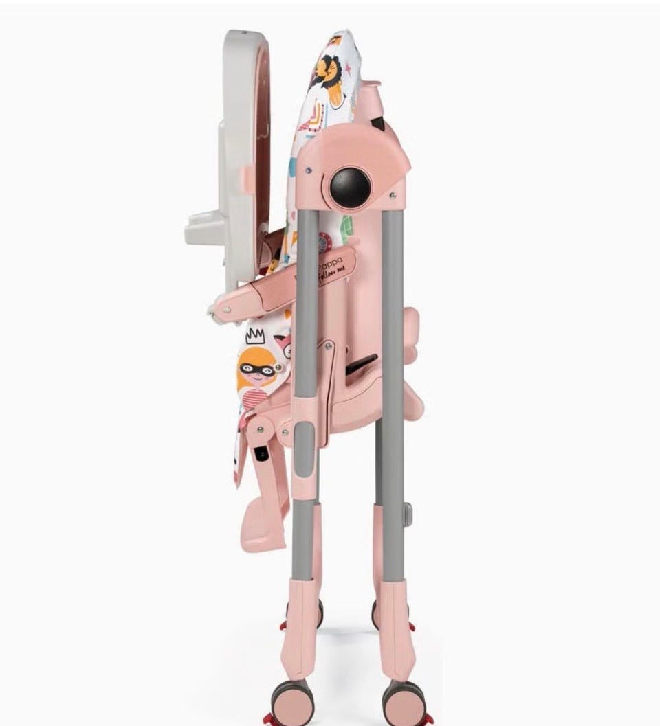 Product image 5 of 14