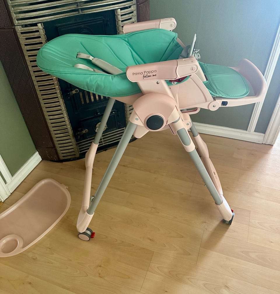 Product image 14 of 14