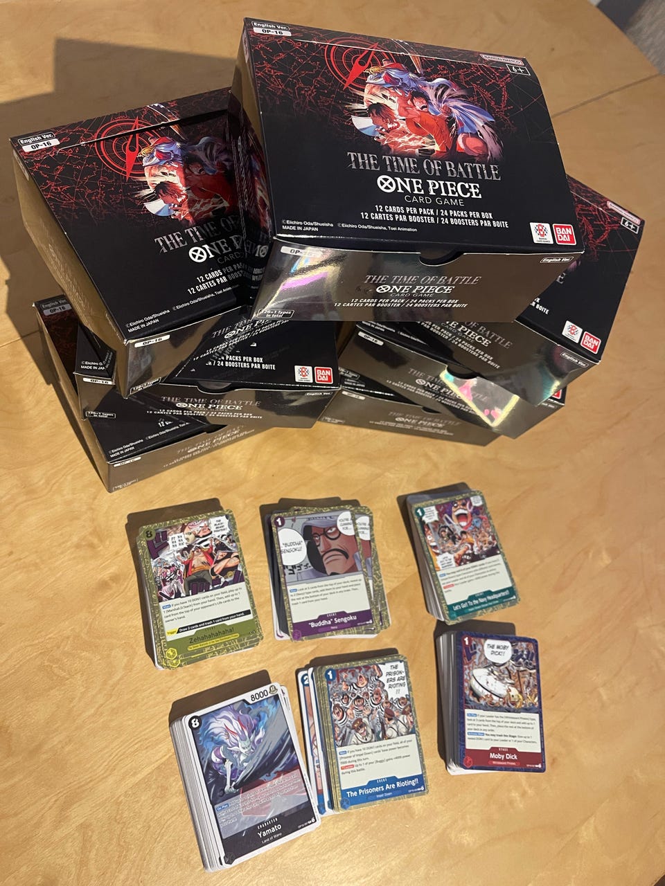 good websites to buy pokemon cards Where to Buy Pokmon Cards: Best Spots in 2026  Ozzie Collectables