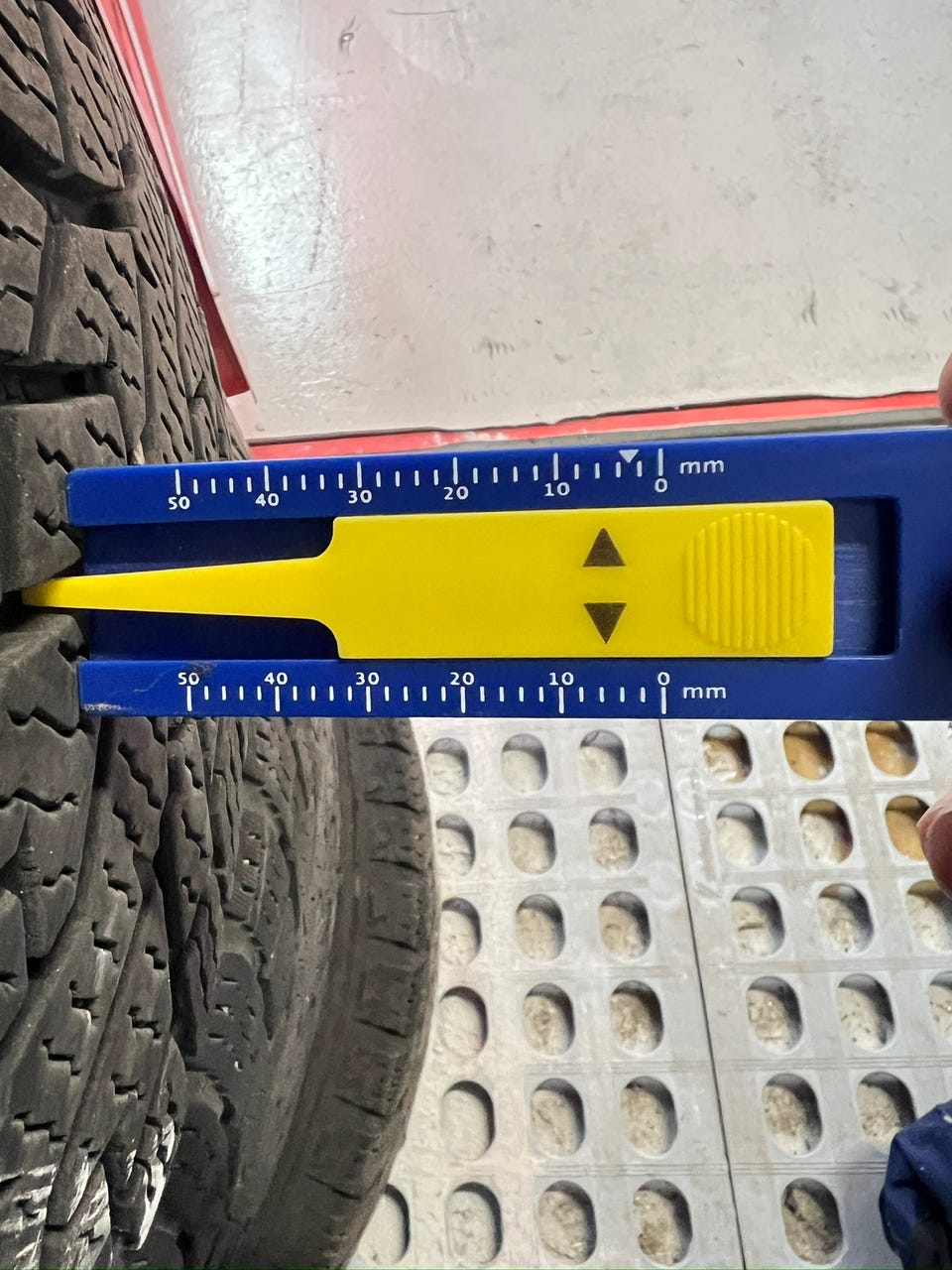 Product image 14 of 16