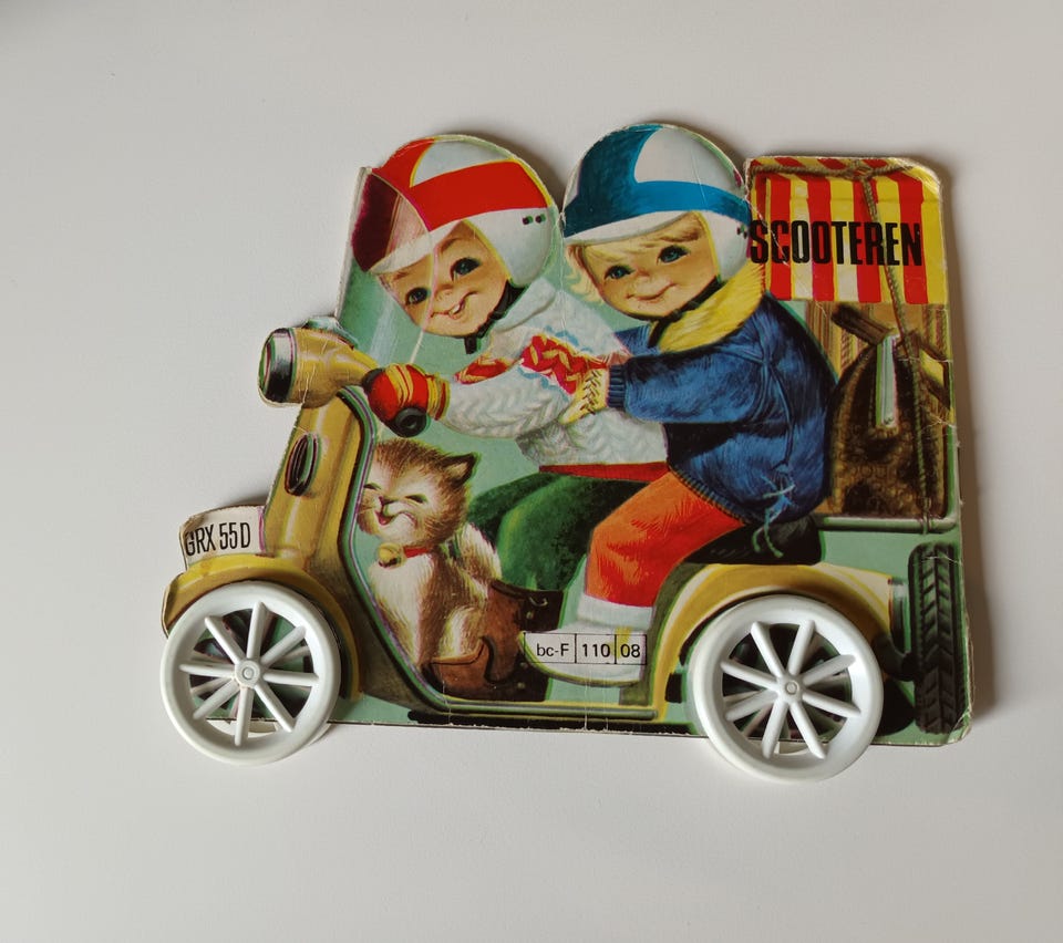Product image 2 of 8