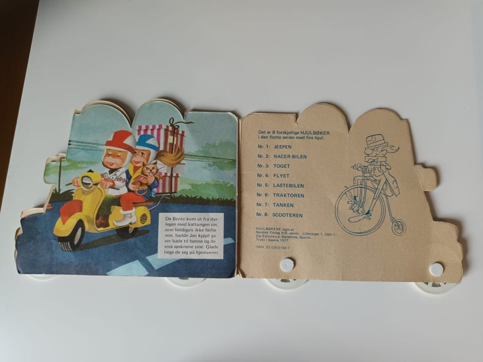 Product image 7 of 8