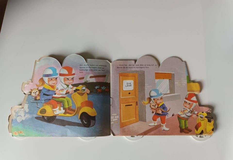 Product image 4 of 8
