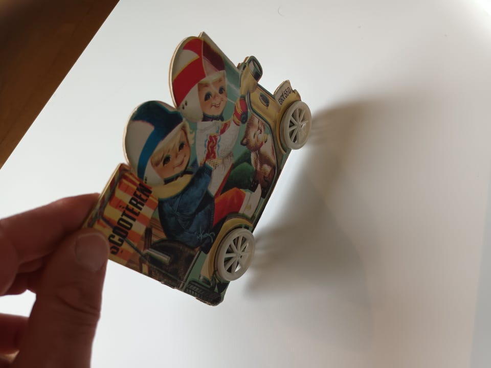 Product image 8 of 8