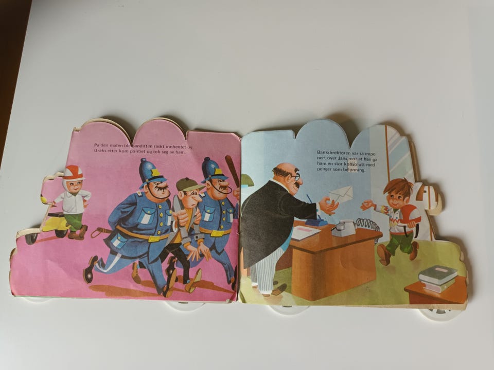 Product image 6 of 8