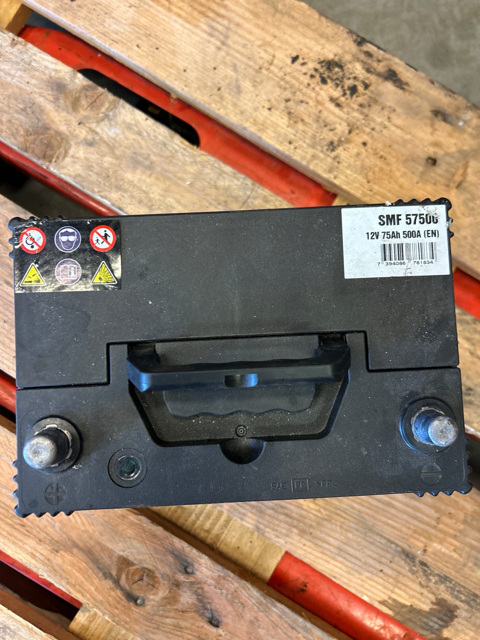 Product image 8 of 8