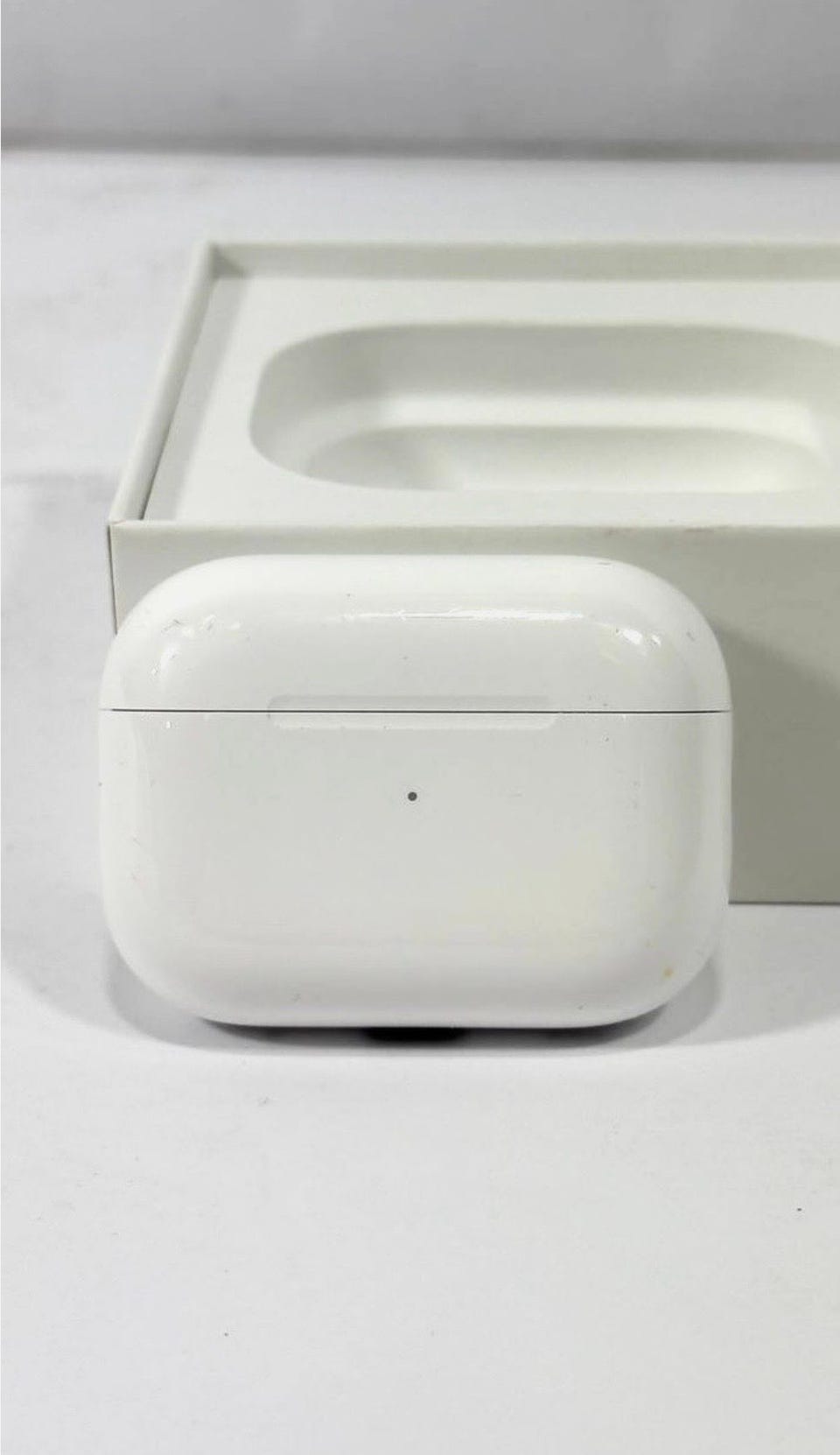 Apple AirPods Pro 2 | FINN-torget