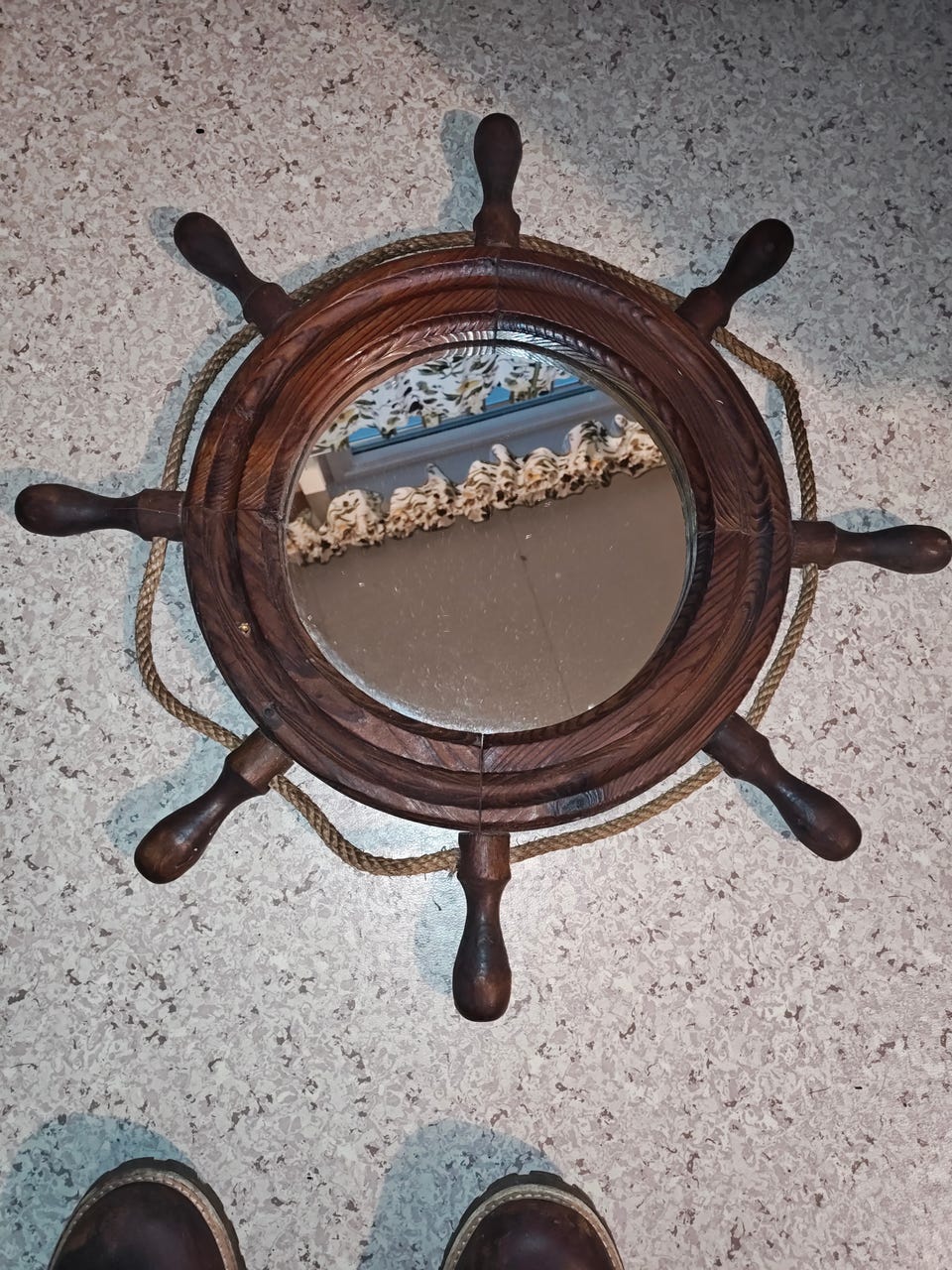 Product image 2 of 16