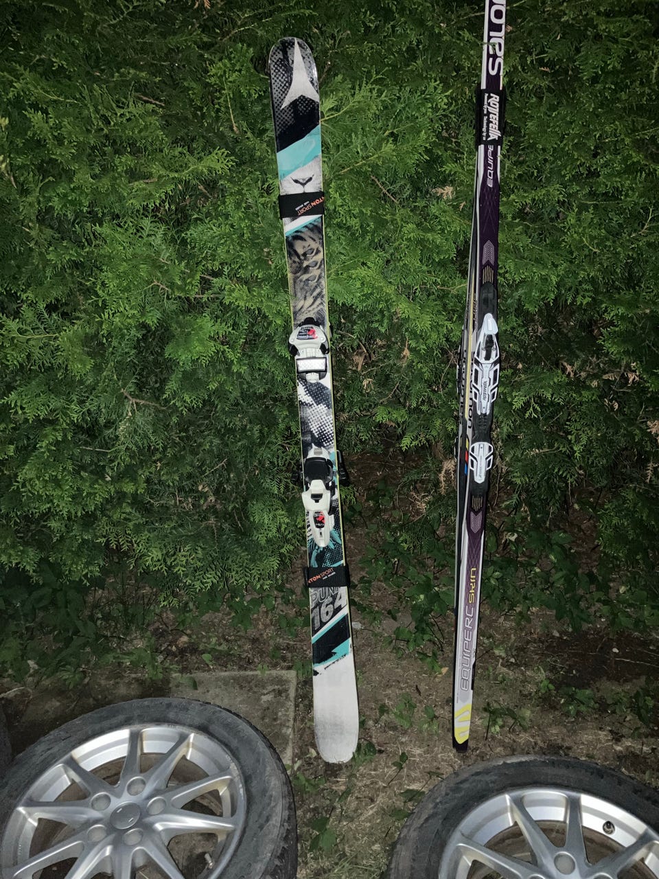 salomon equipe rc skin skis 10 176 cm Ski + Salomon 10 Bindings Winter Sport Adventure Confident progression is the name of the game on Salomons RC+ Grip Junior Nordic Ski Package Salomon Rc Equipe Salomon RC