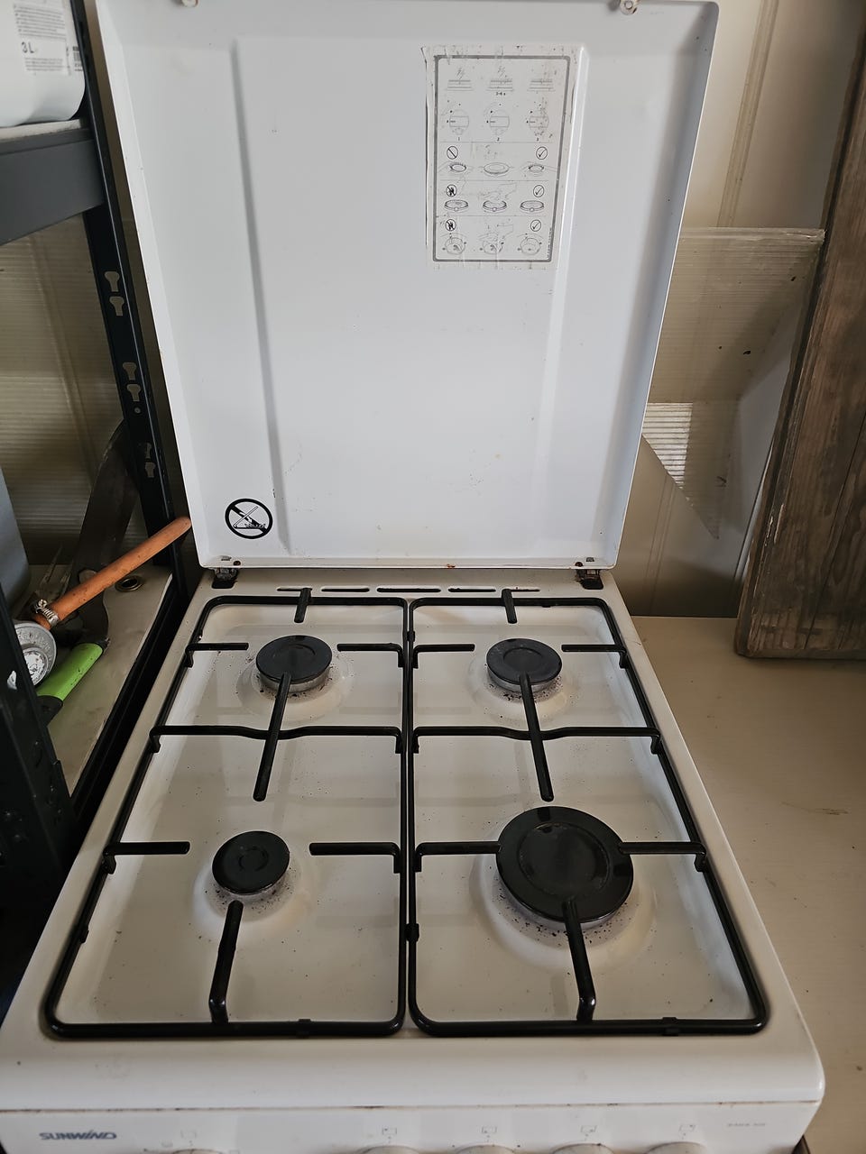 Product image 4 of 6