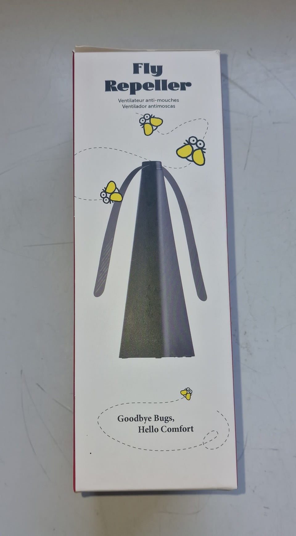 Product image 4 of 7
