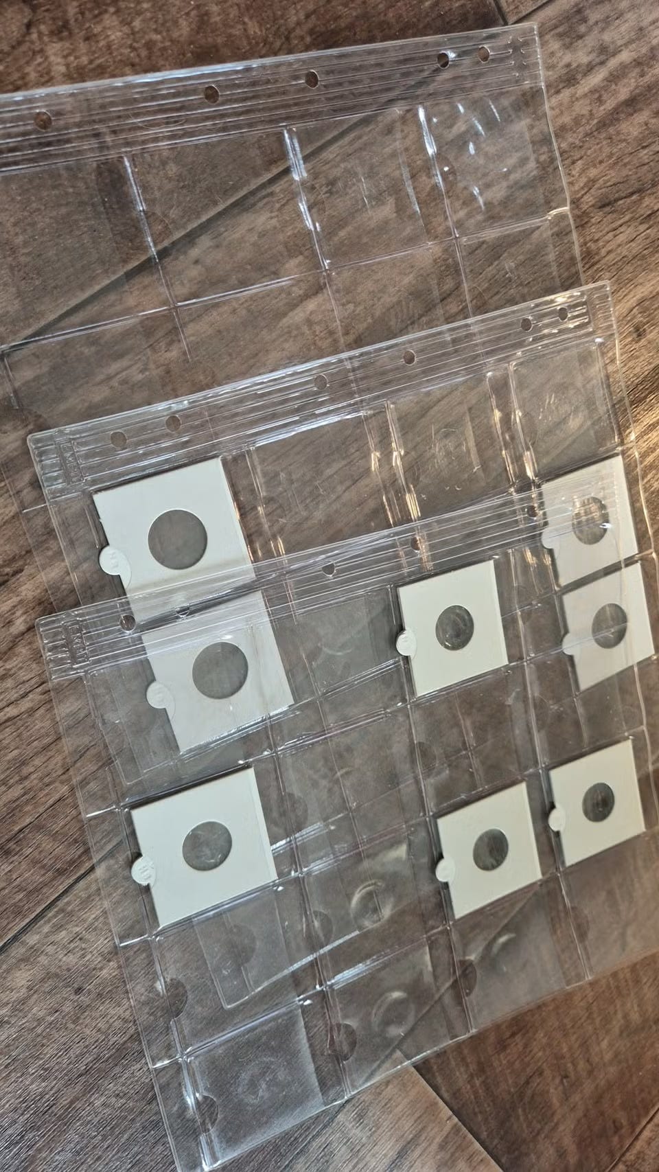 Product image 14 of 15