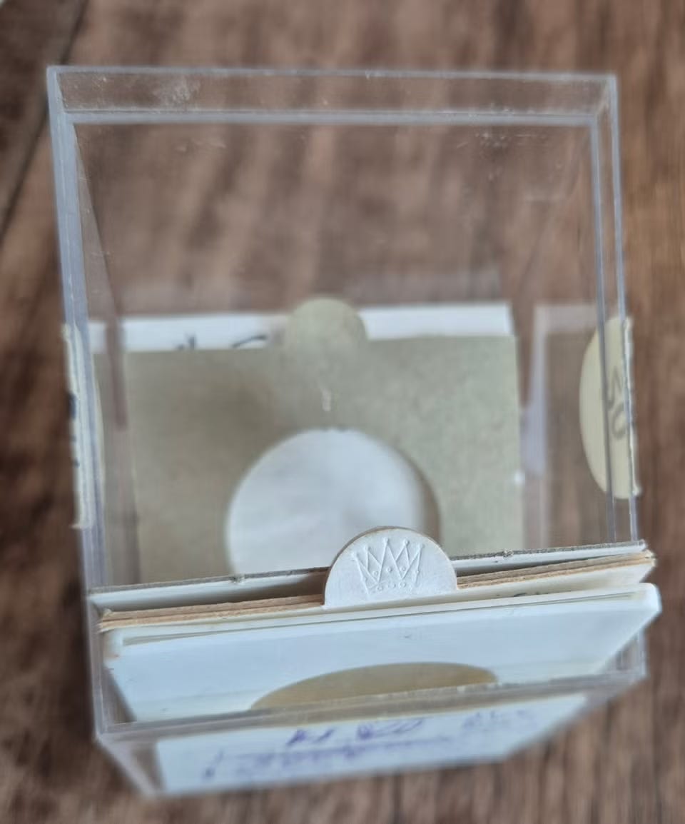Product image 5 of 15