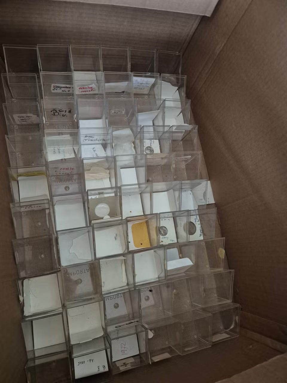 Product image 2 of 15