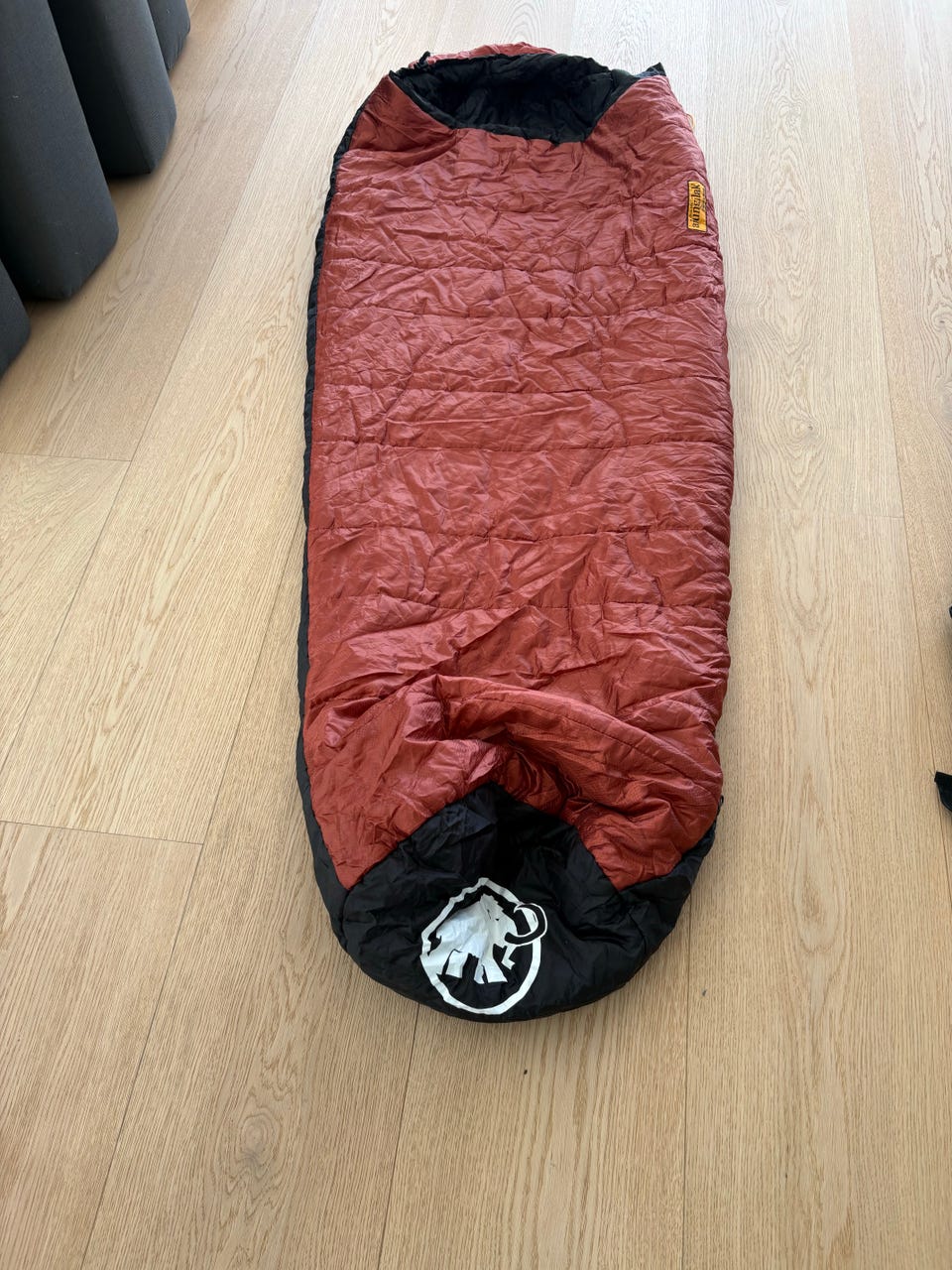 best 3-person tent waterproof Bessport Camping for 2 Person, Lightweight Backpacking Tent Windproof Two Doors Easy Setup Double Layer Outdoor Tents for 3 to 4 Seasons, Suitable for Outdoor,Hiking,Camping : Sports & Outdoors Effects Pedals_Wampler PUKY Helmet | Kinder Product Details Brand Night Farbe:desertstone´n´grey