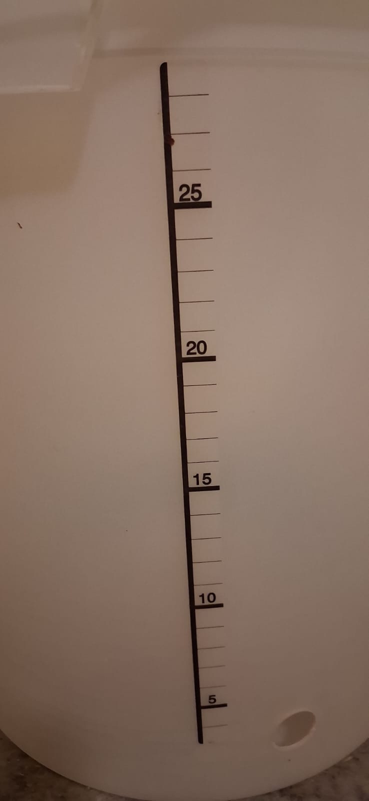 Product image 3 of 11
