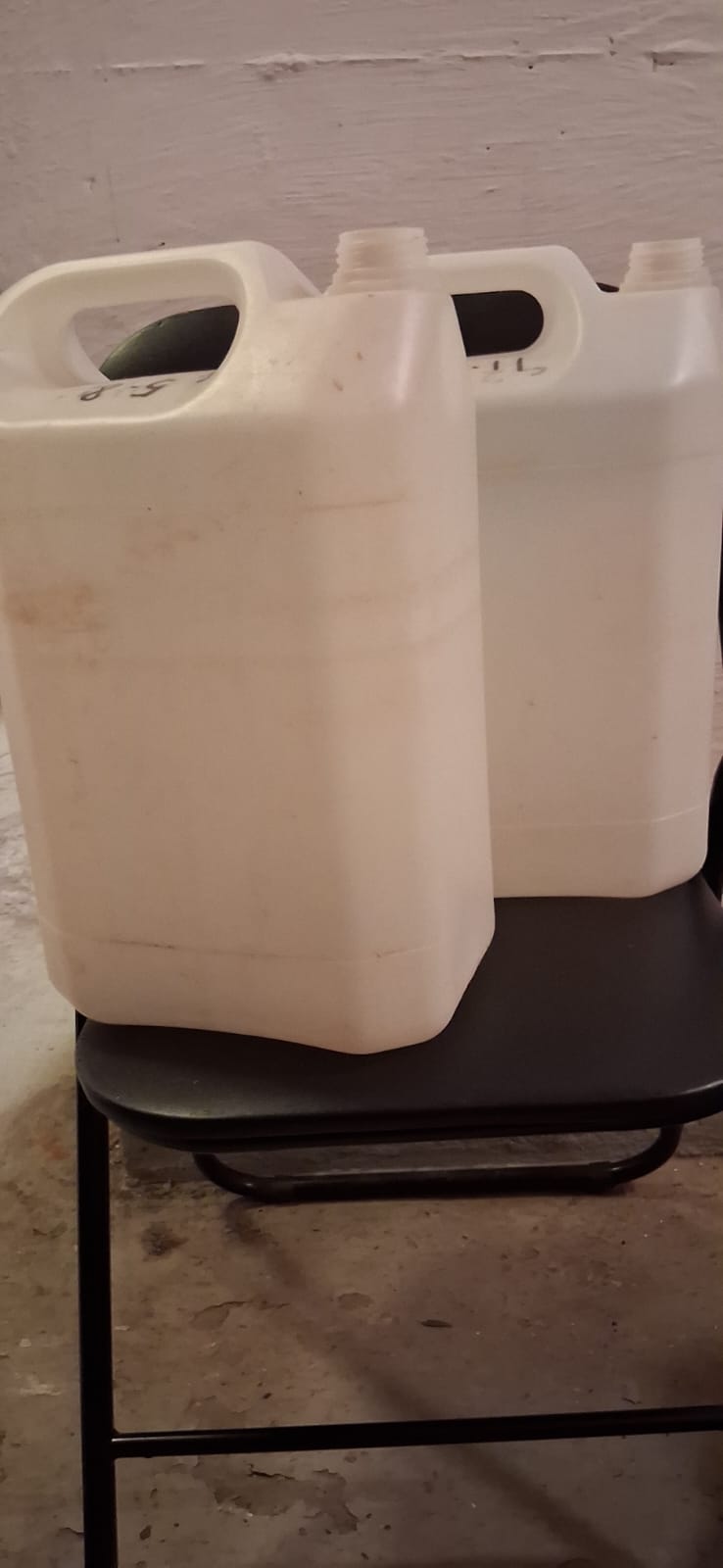 Product image 5 of 11