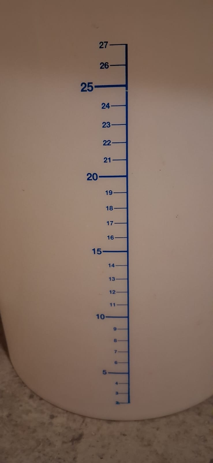 Product image 4 of 11