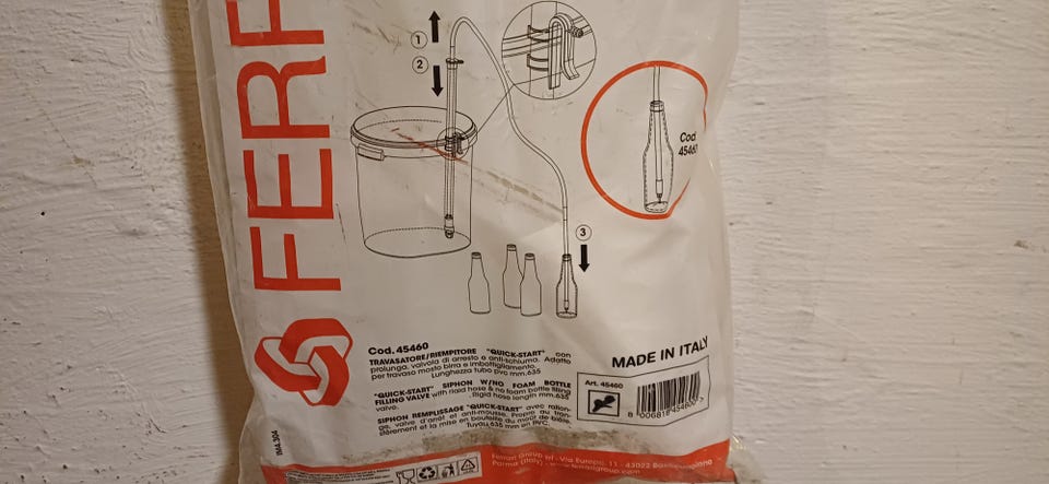 Product image 11 of 11
