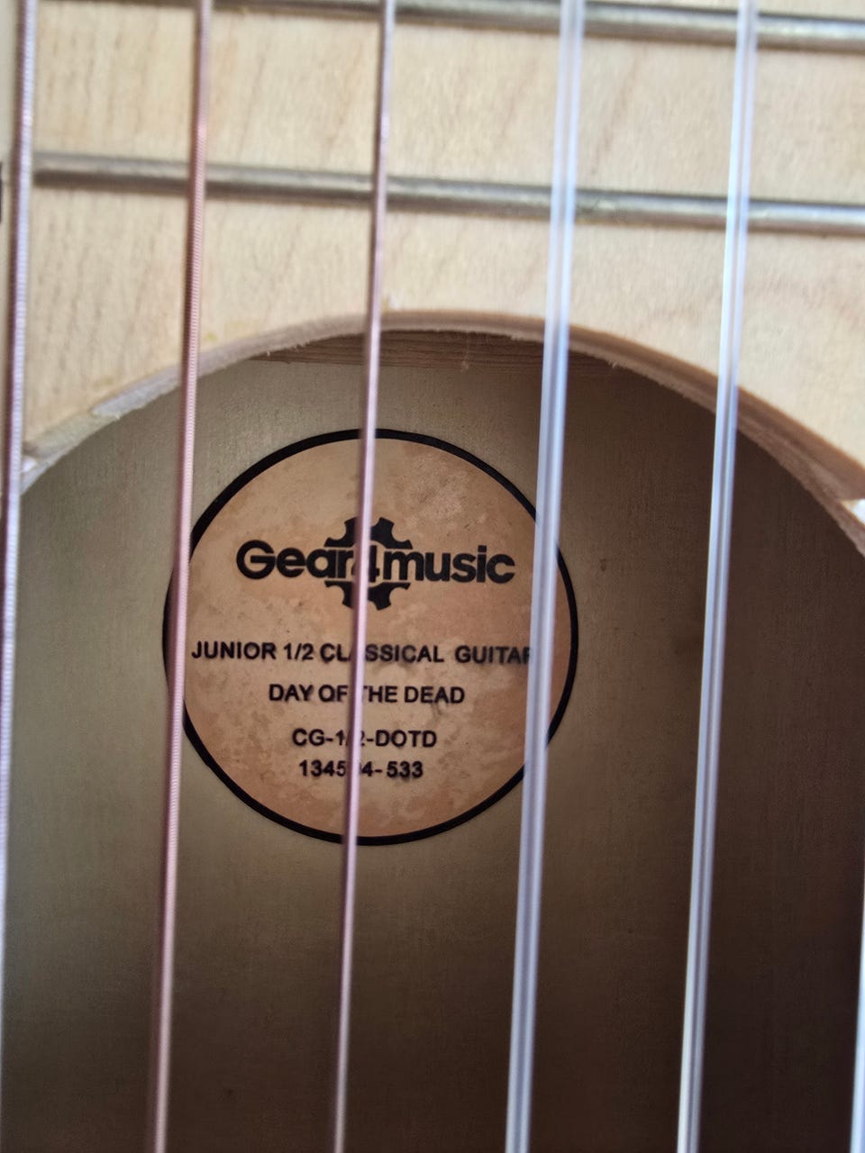 Product image 5 of 6