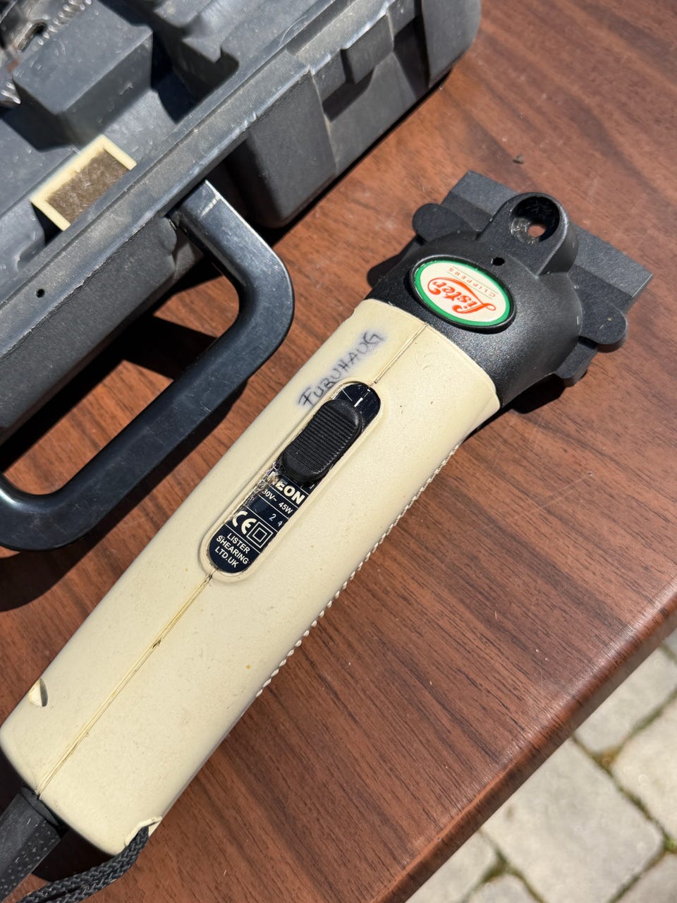 Product image 3 of 8