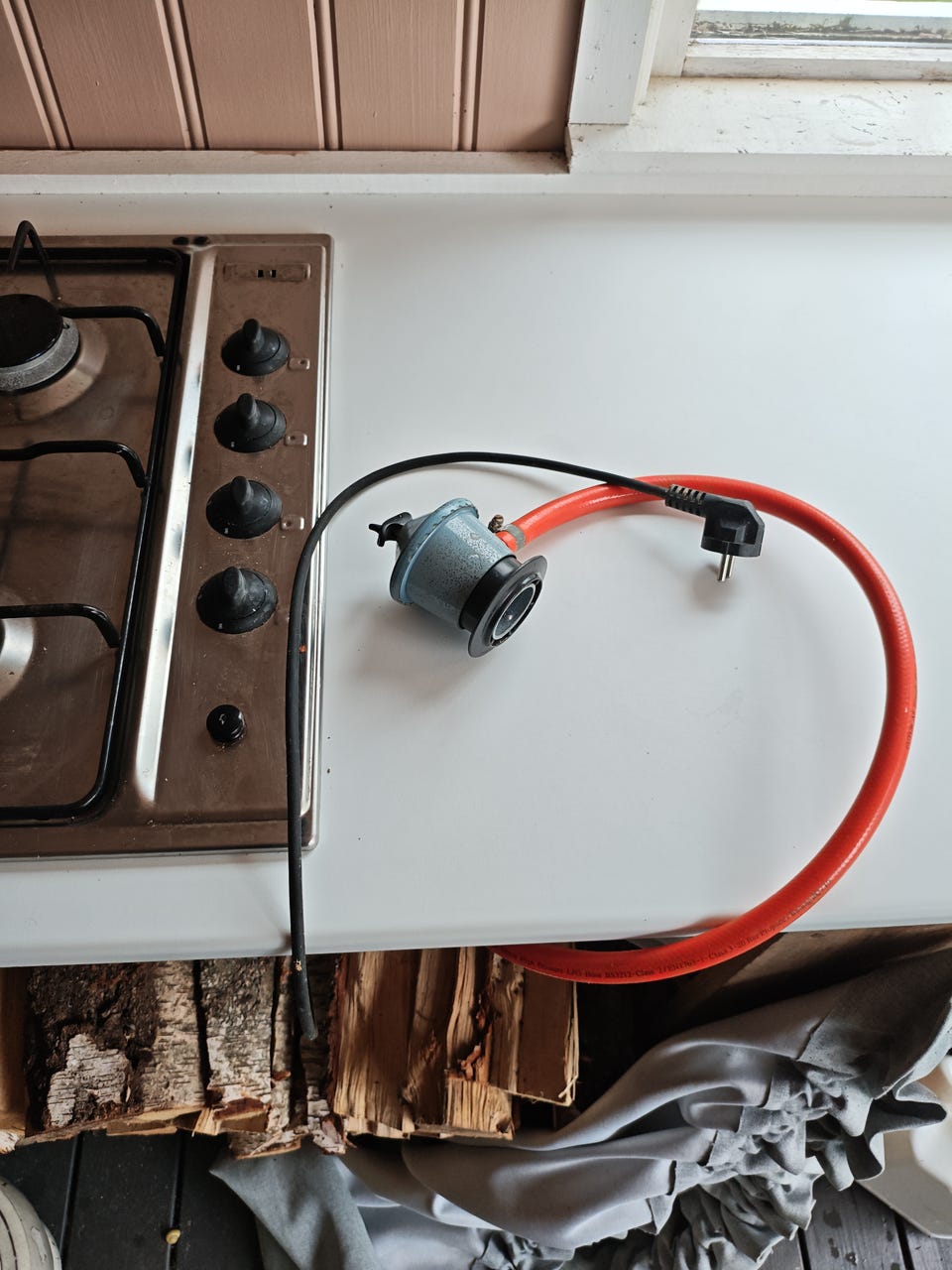 Product image 5 of 9