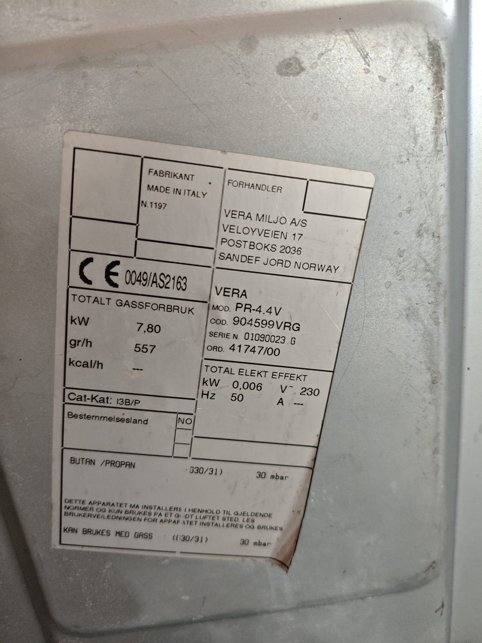 Product image 8 of 9