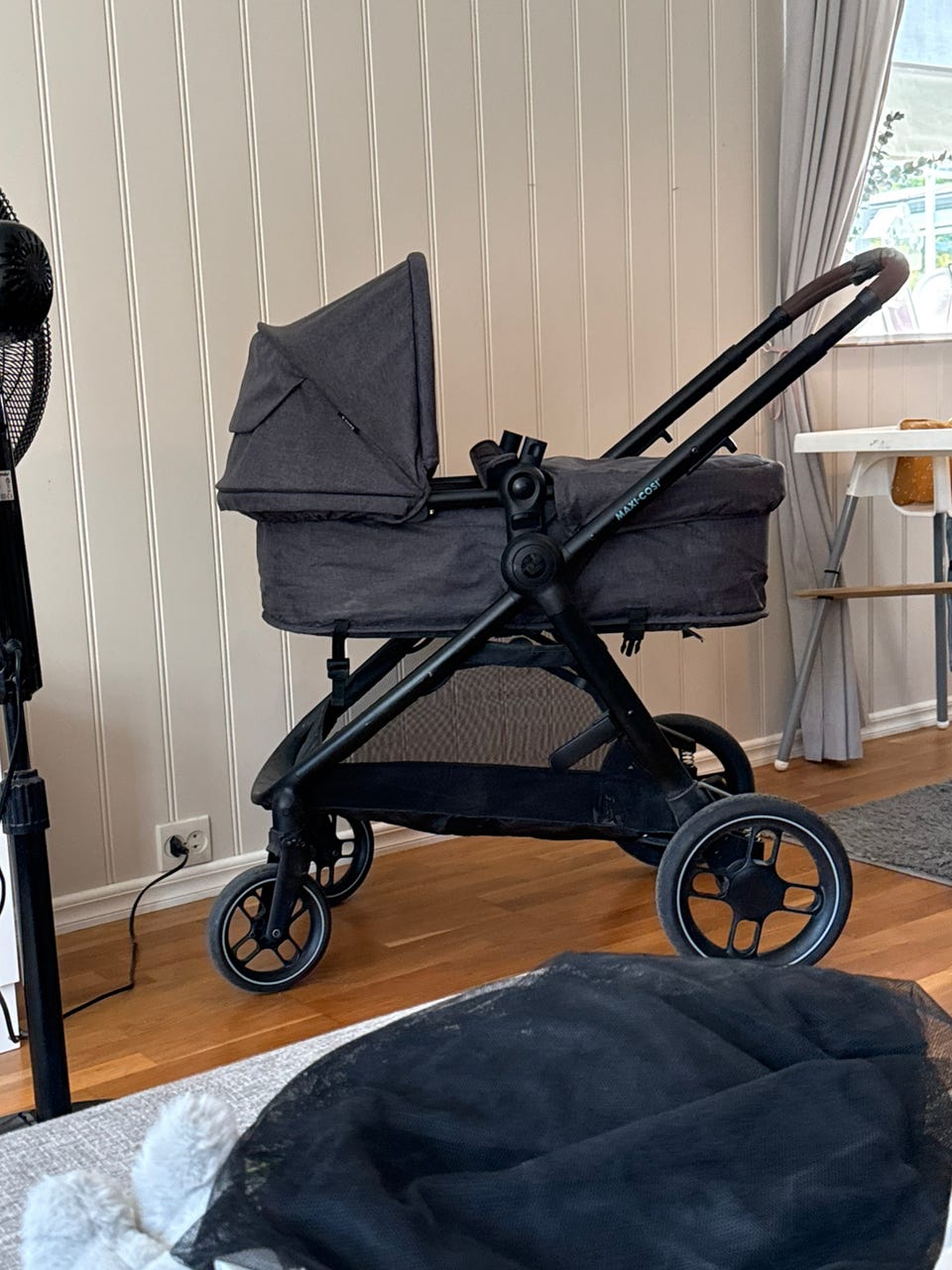 uppababy vista v2 weight kg – In Car Safety Centre Model:TSTBS-J701MH C&F Home Born To access basket supports up K.1 Pro