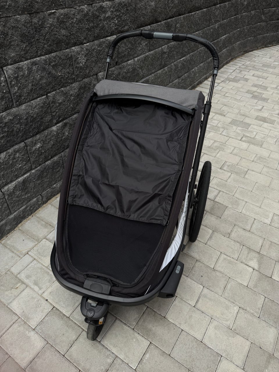 Product image 4 of 11