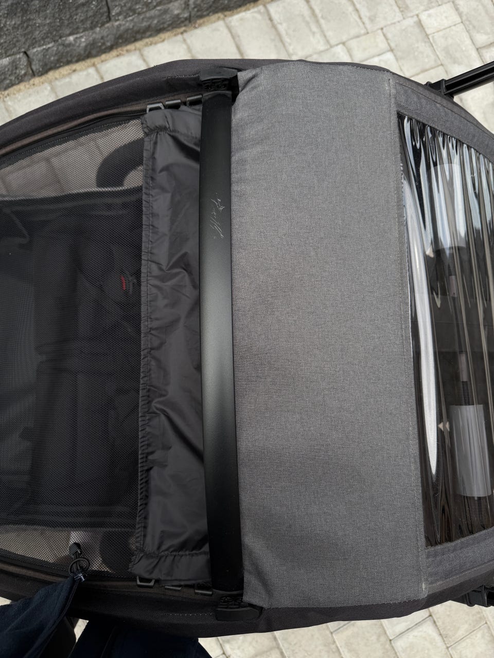 Product image 6 of 11
