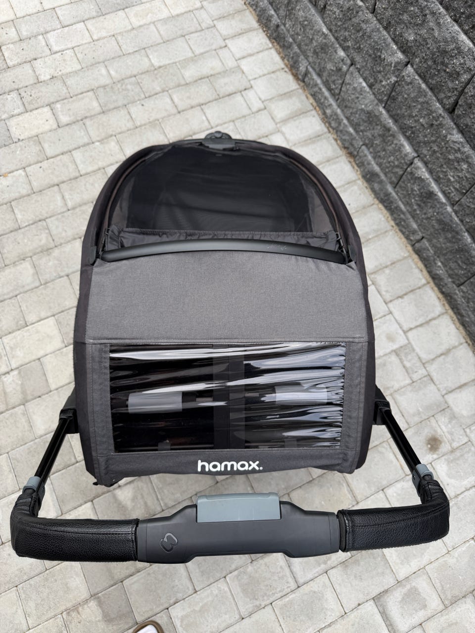 Product image 5 of 11