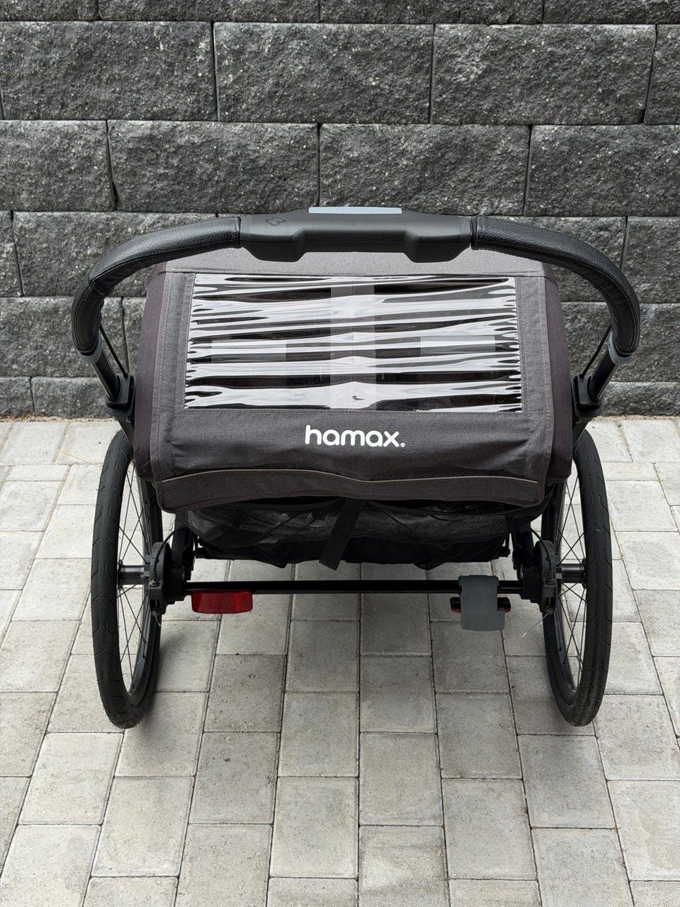 Product image 7 of 11