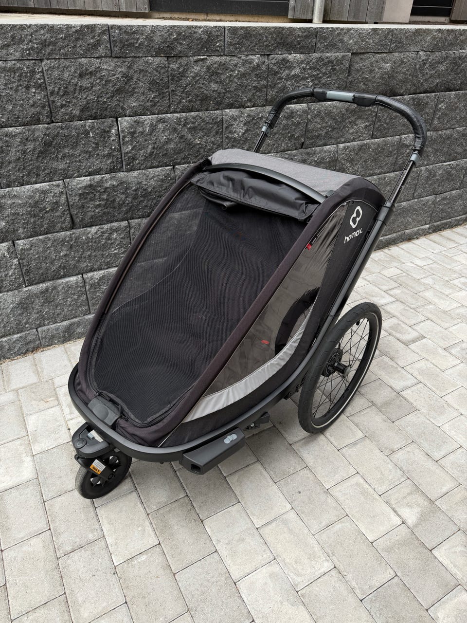 Product image 3 of 11