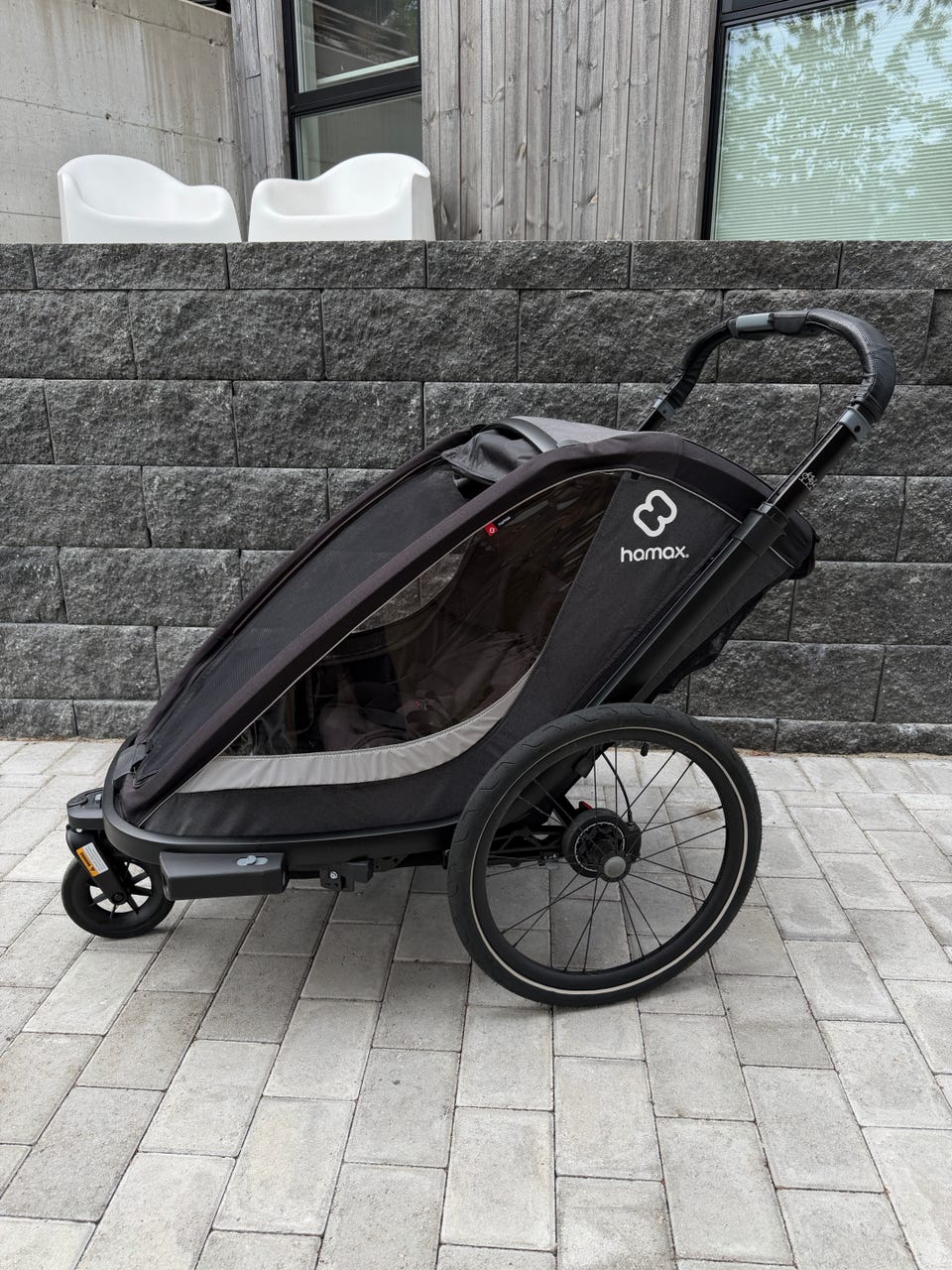 Product image 2 of 11