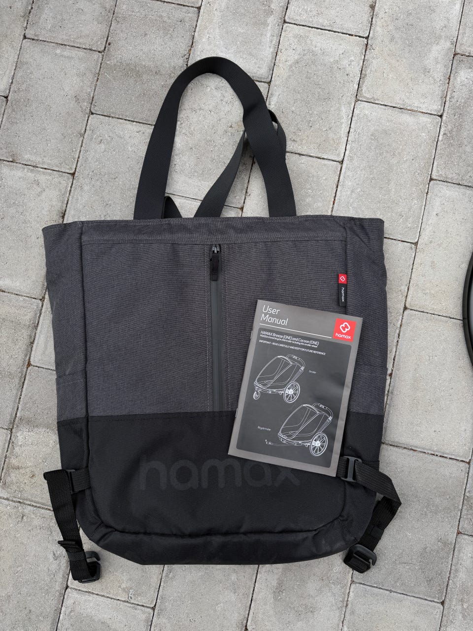 Product image 10 of 11