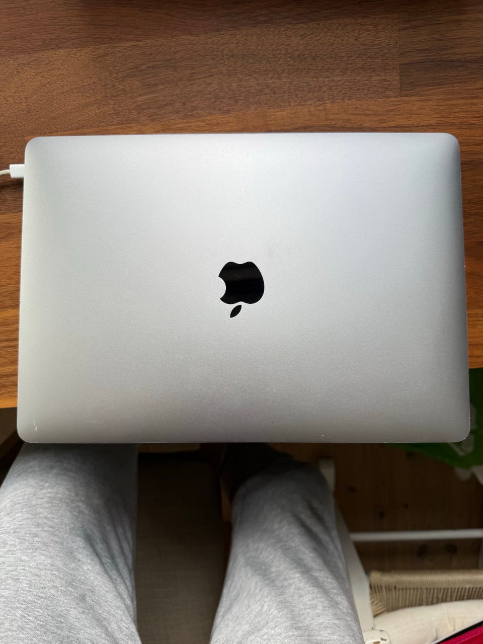 MacBook本体 MacBook Air M1 2020 8GB 256GB Macbook Air M1 2020 8GB 256GB | FINN-torget