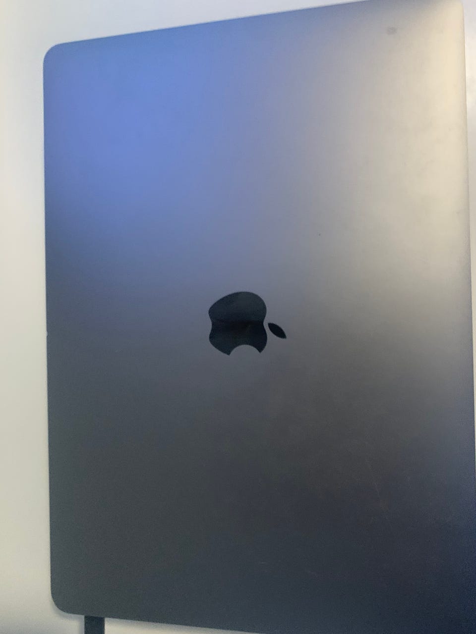 Mac Air 2020 256gb M1 | FINN-torget