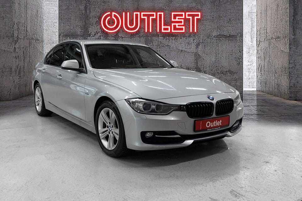 M-sport