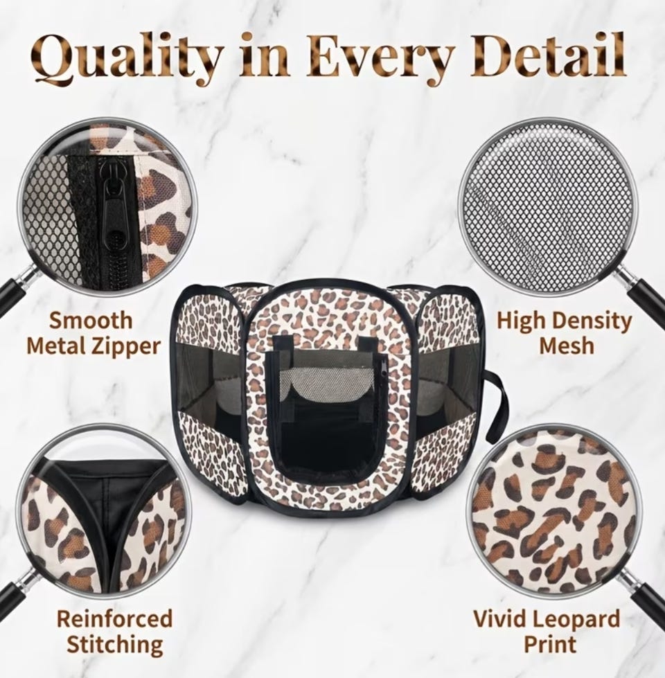Product image 3 of 10