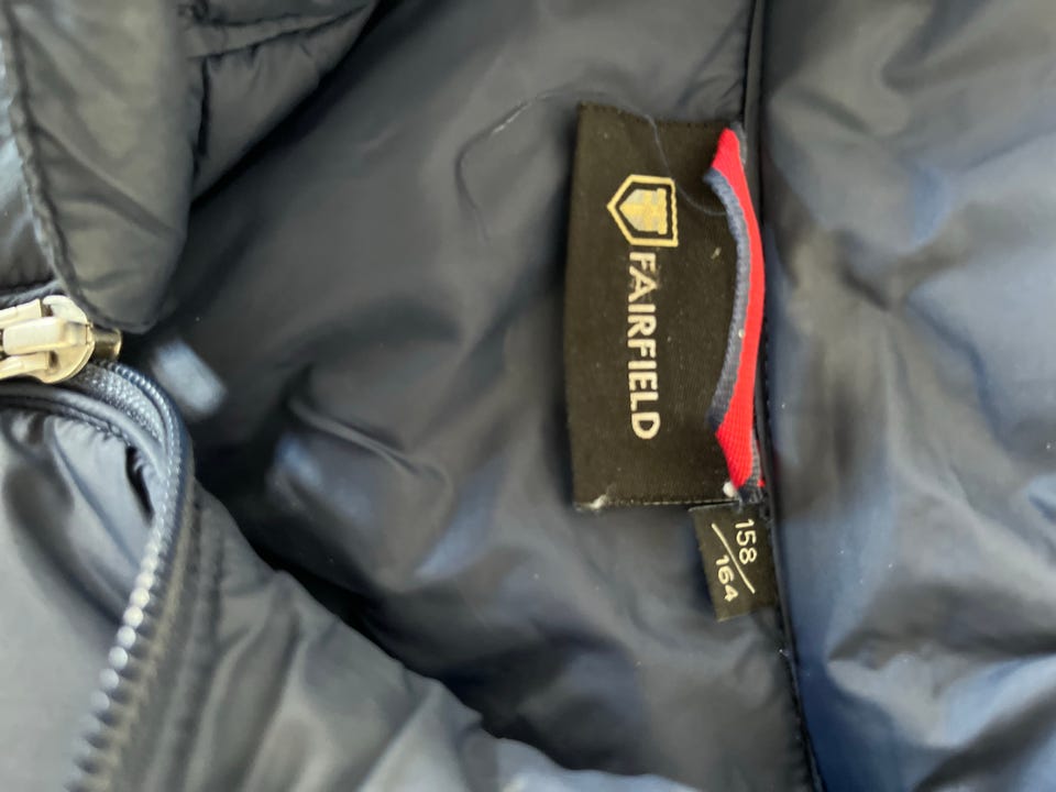 Product image 8 of 12