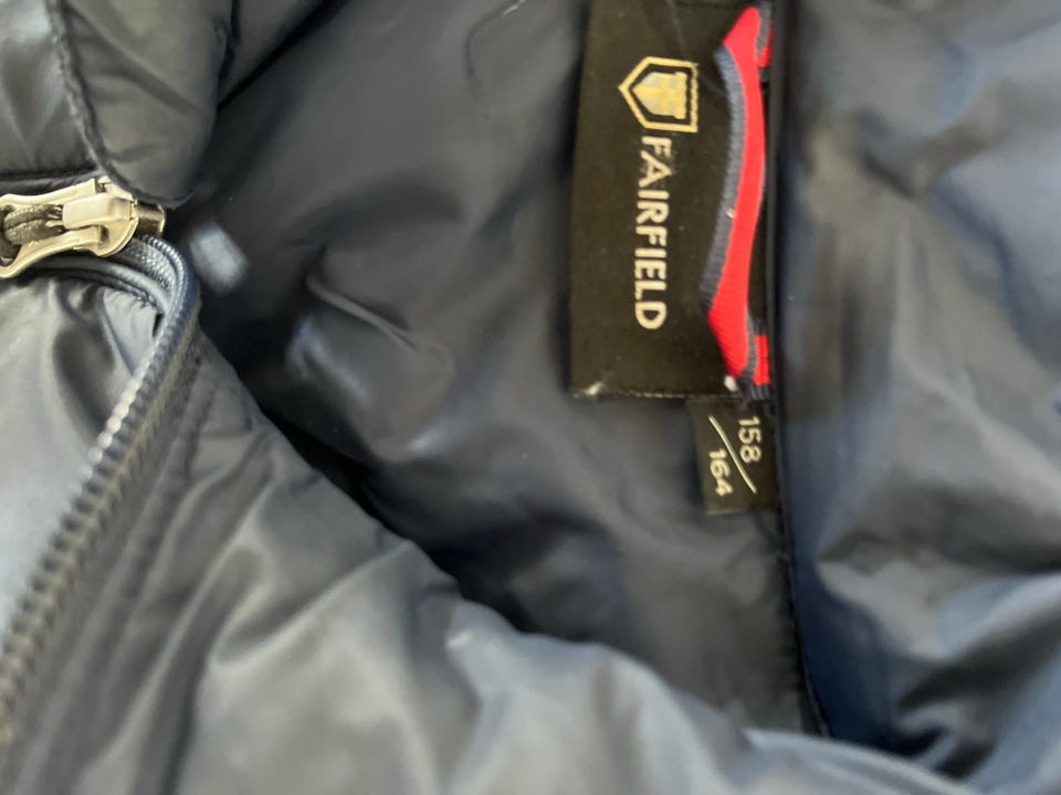 Product image 9 of 12