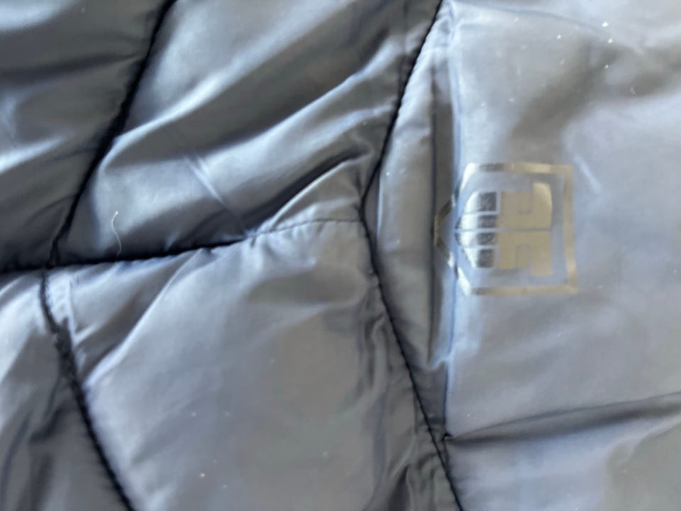 Product image 10 of 12