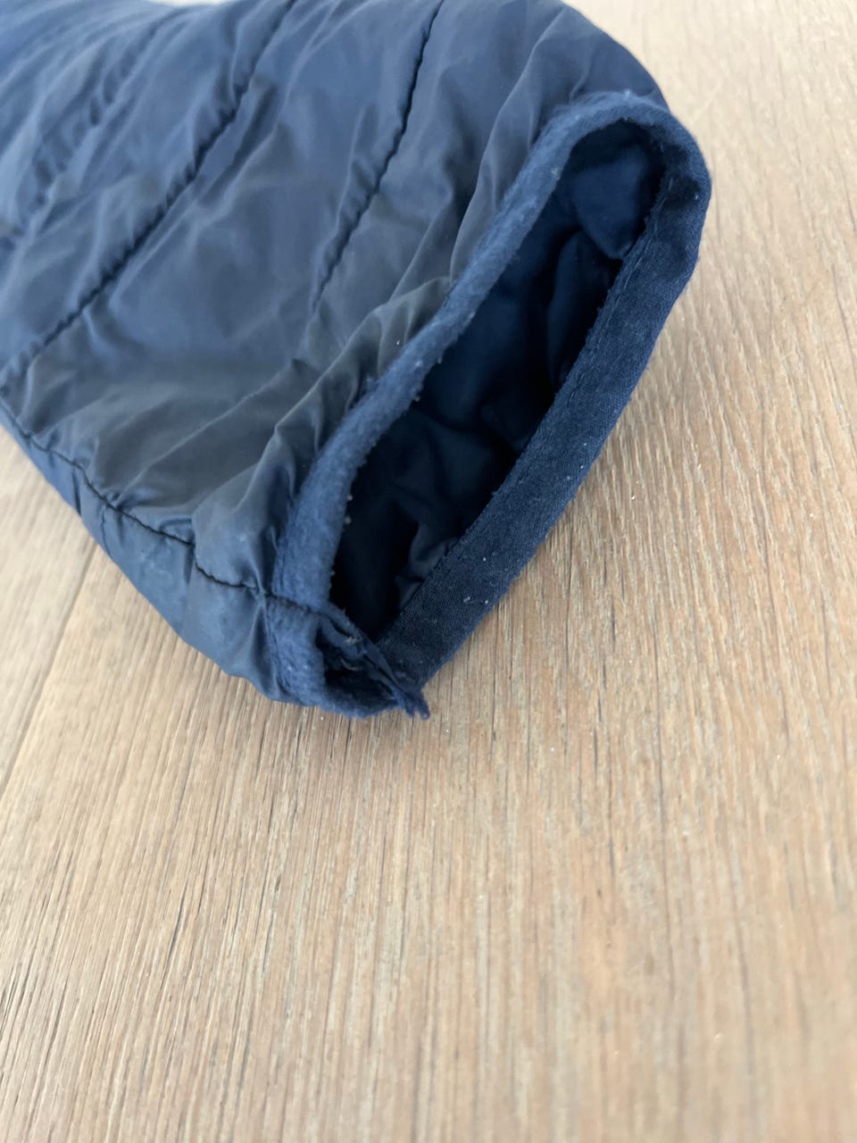 Product image 2 of 12