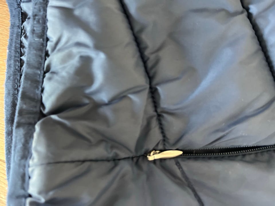 Product image 5 of 12