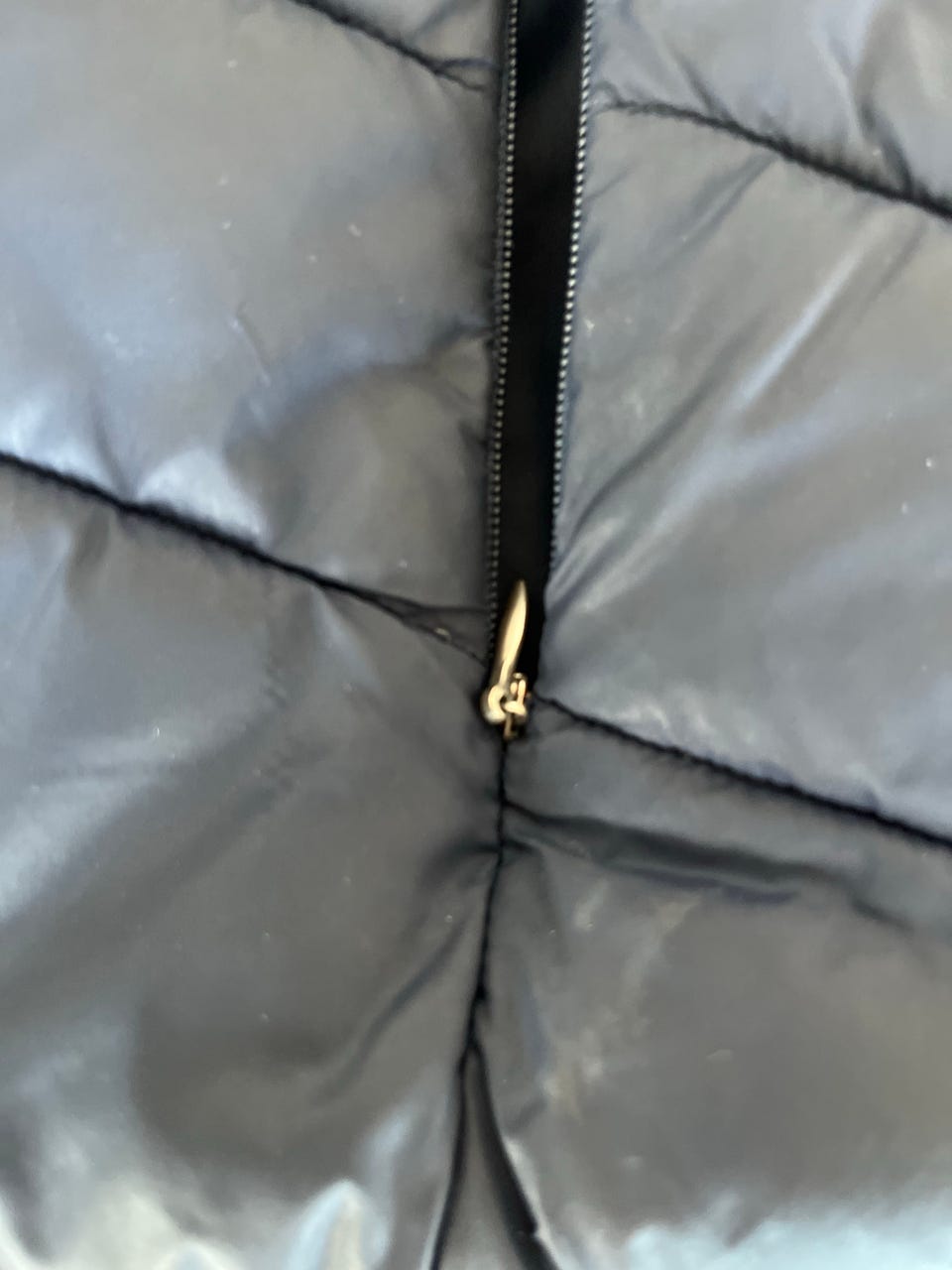 Product image 4 of 12