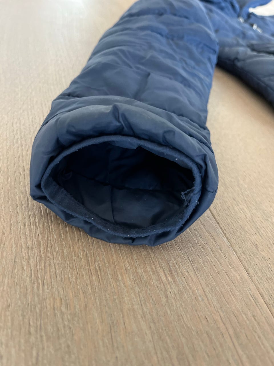 Product image 3 of 12